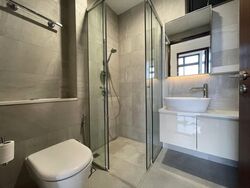 Adana @ Thomson (D20), Apartment #554136601